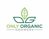 https://www.logocontest.com/public/logoimage/1629298097Only Organic Growers 19.jpg